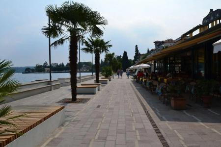 Ristorante Touring - 18