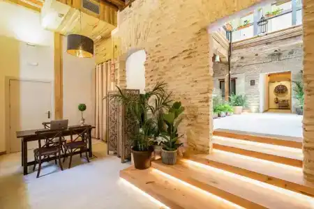 Azacanes Hostal Boutique Toledo - 22
