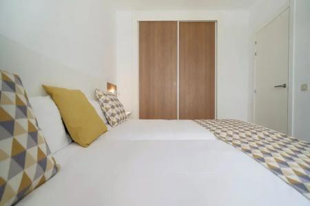 Labranda Playa Club - 82