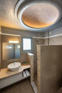Kalya Suites - 56