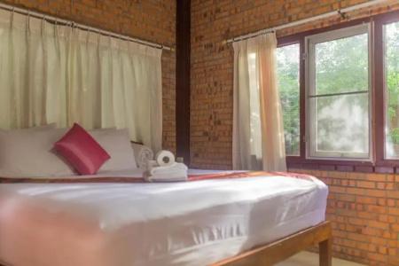 Boutique House Nipha - 14