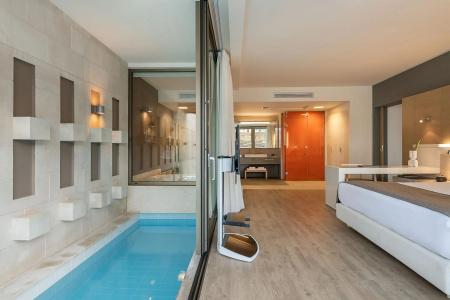 Avra Imperial - 5
