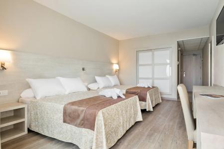 Best Punta Dorada - 2