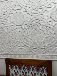 Dolon House - 61