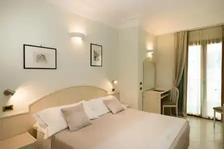 Comfort Gardenia Sorrento Coast - 165