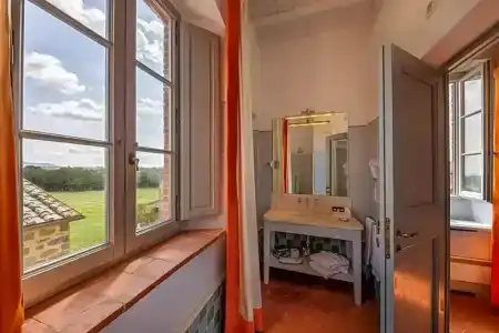 Borgo Scopeto Wine & Country Relais - 91