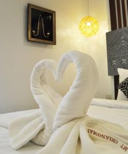 My Chiangmai Boutique Lodge - 74