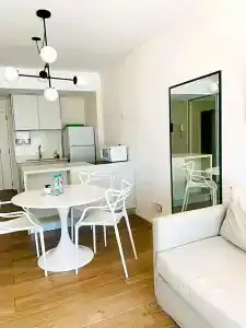 Top Rentals Belgrano - 76