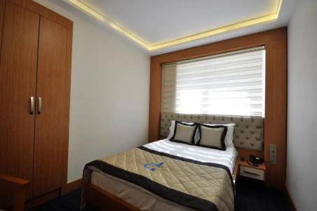 Double Comfort - 18