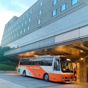 Cadenza Tokyo - 19
