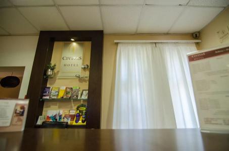 Boutique Civitas - 19