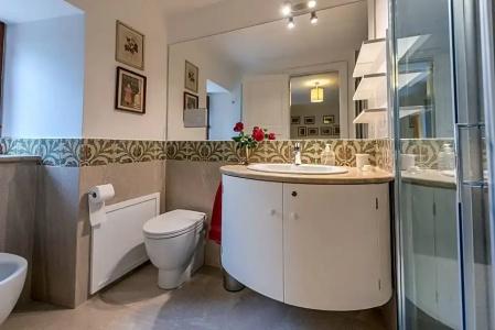 Il Glicine La Piana dei Colli - 30