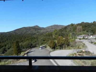 Unzen Onsen Seiunso - 28