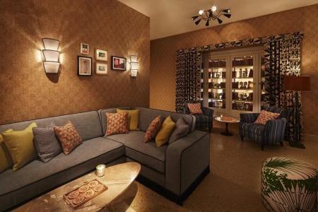 Andaz, By Hyatt - 15