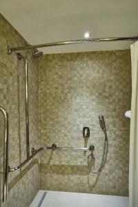 Sheraton Grand Rio & Resort - 82