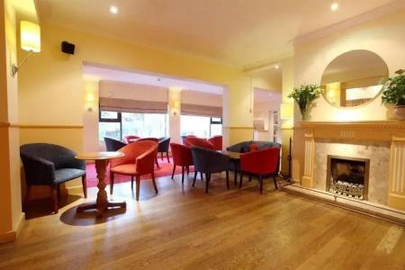 Birmingham Great Barr - 36