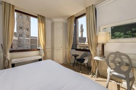 Grand Cavour - 18