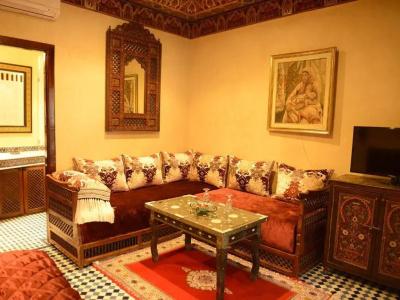 Riad El Yacout - 149