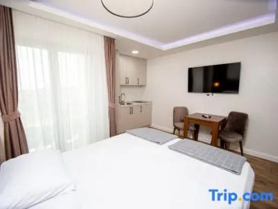 Apartment Sofija - 102