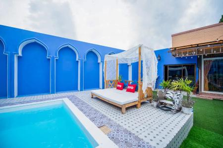 The Panwa Guesthouse - 8