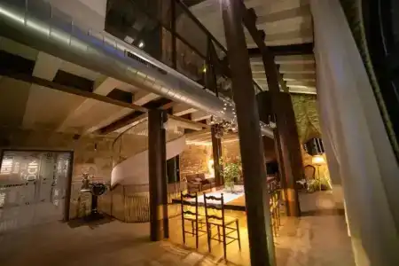 Boutique Patio del Posadero - 20