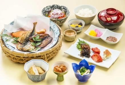 Tkp Lectore Atami Koarashi - 9