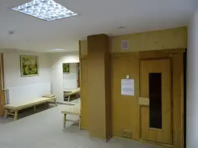 Fit Hévíz - 15