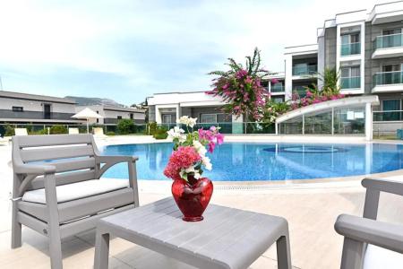 Royal Palm Residence - 14