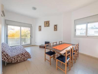 Apartamentos AR Easy Espronceda - 4
