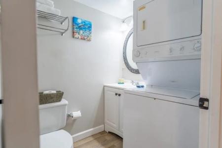 Americas Best Value Inn St. Augustine - 18
