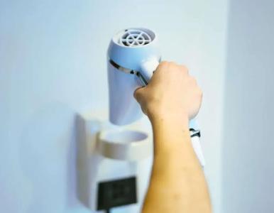 ibis Styles Caen centre gare - 65