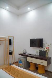 Airport Saigon - Gần ẩm thực đêm chợ Phạm Văn Hai - 30