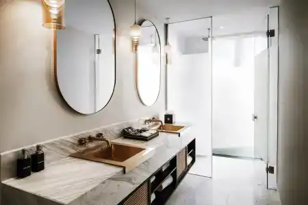 Tia Wellness Resort - Spa Inclusive - 8