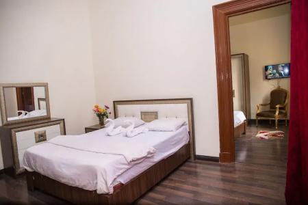 Grand Talat Harb Plaza - 55