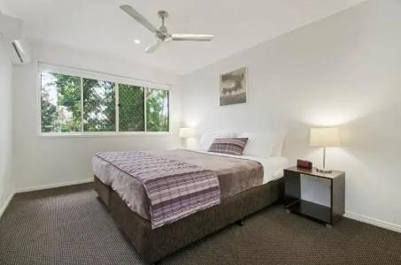 Ivory Palms Noosa - 69