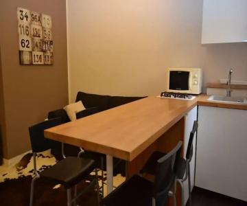 b&b Re Umberto - 95