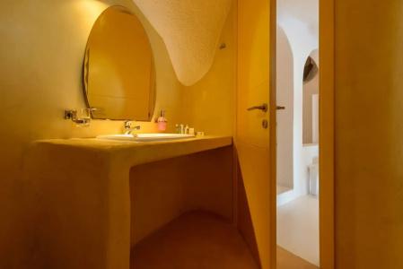 Abyssanto Suites and Spa - 86