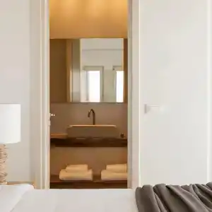 Imperial Med Resort & Spa - 32