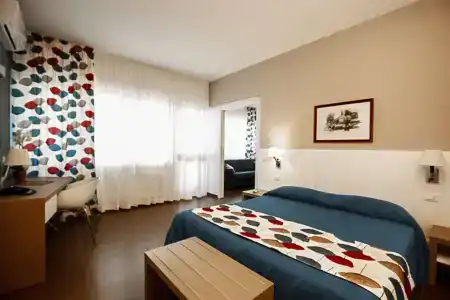 Marbela & Suites - 28
