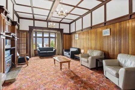 Riverfront & Villas - 164