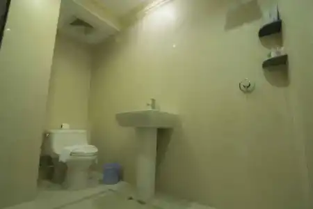 Asia Plaza - 7
