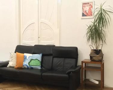 Gaia Hostel - 34