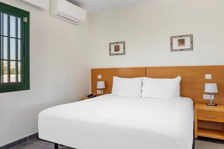 Club del Carmen By Diamond Resorts - 60