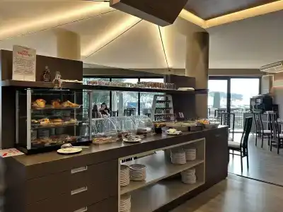 Alevic Sirmione - 19