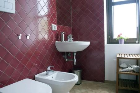 Residence Zelzar - 199