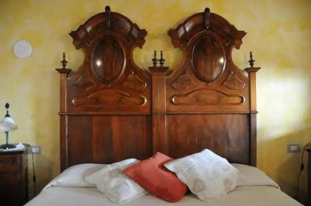 Agriturismo Marco - 2
