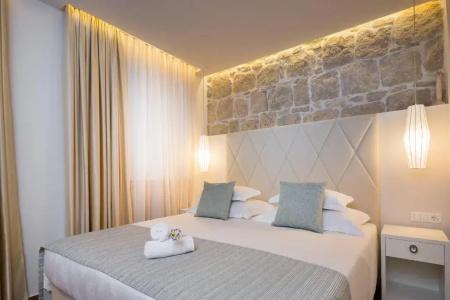 Balatura The Fine Bed&Breakfast Split - 87