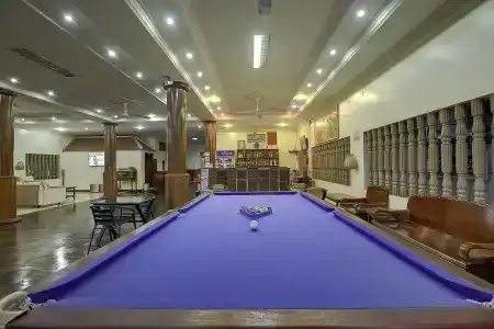 Dv Angkor - 21