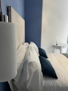Pharus miseni B&B - 28