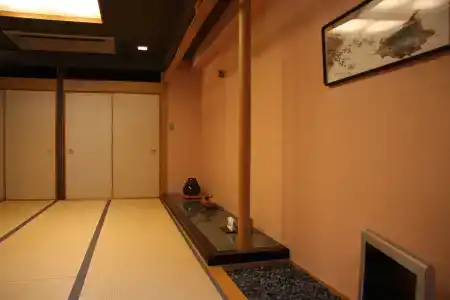 (Ryokan) Minamitei - 5